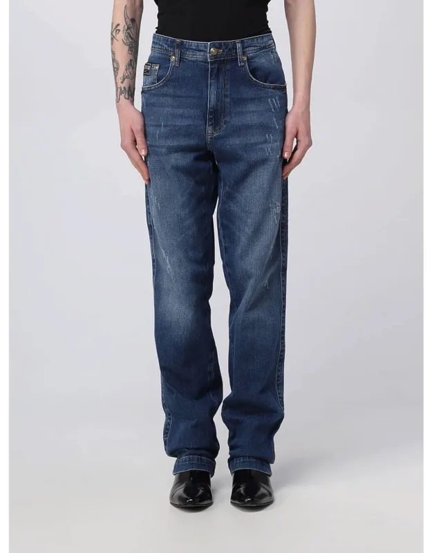 Jeans Versace Jeans Couture