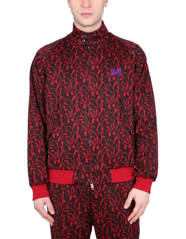 Af Jacket G9