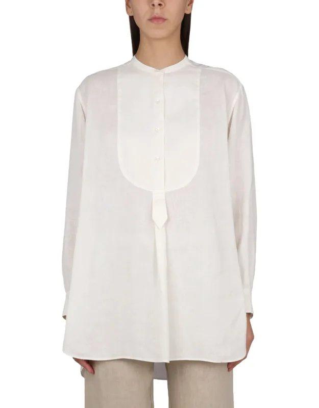 Tunic Shirt