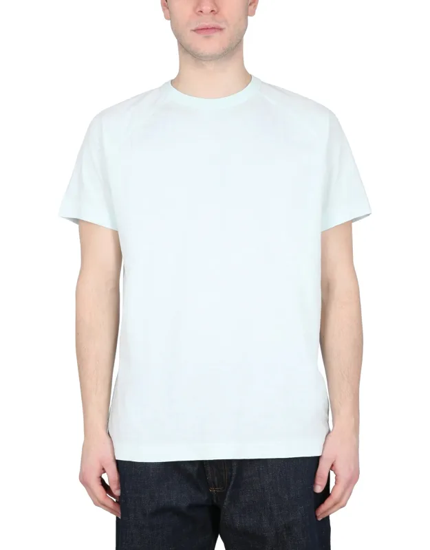 Television T-shirt