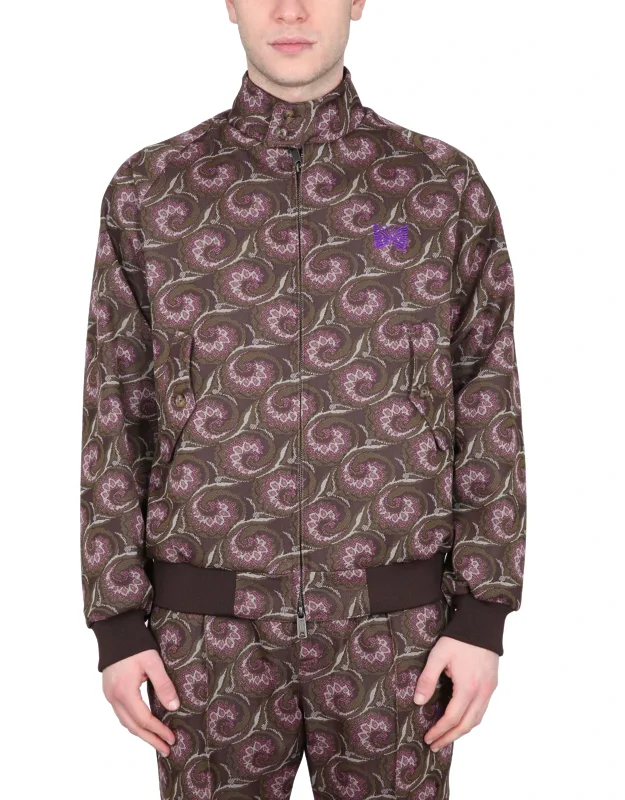 Af Jacket