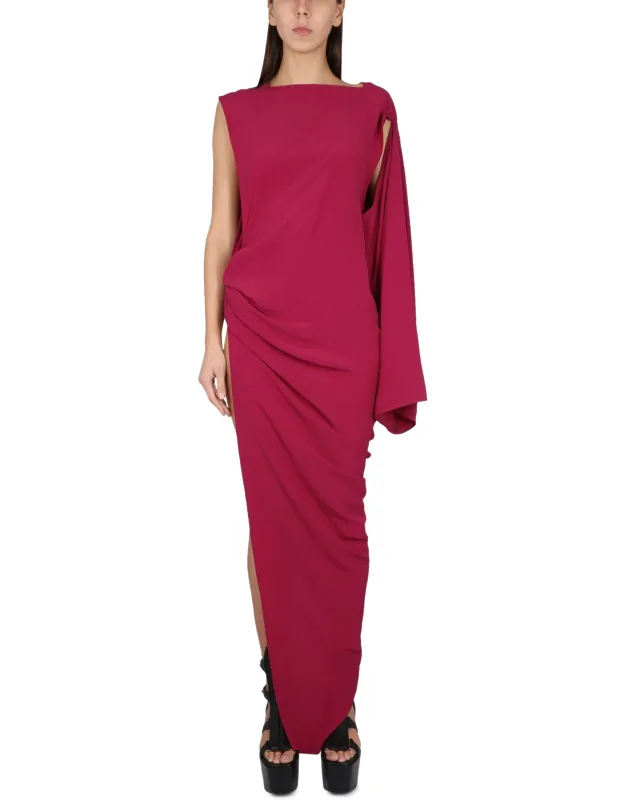 Edfu Dress