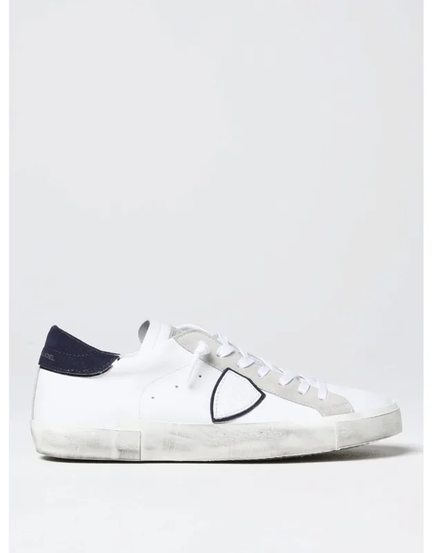 Trainers