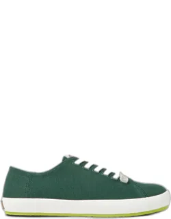 Trainers