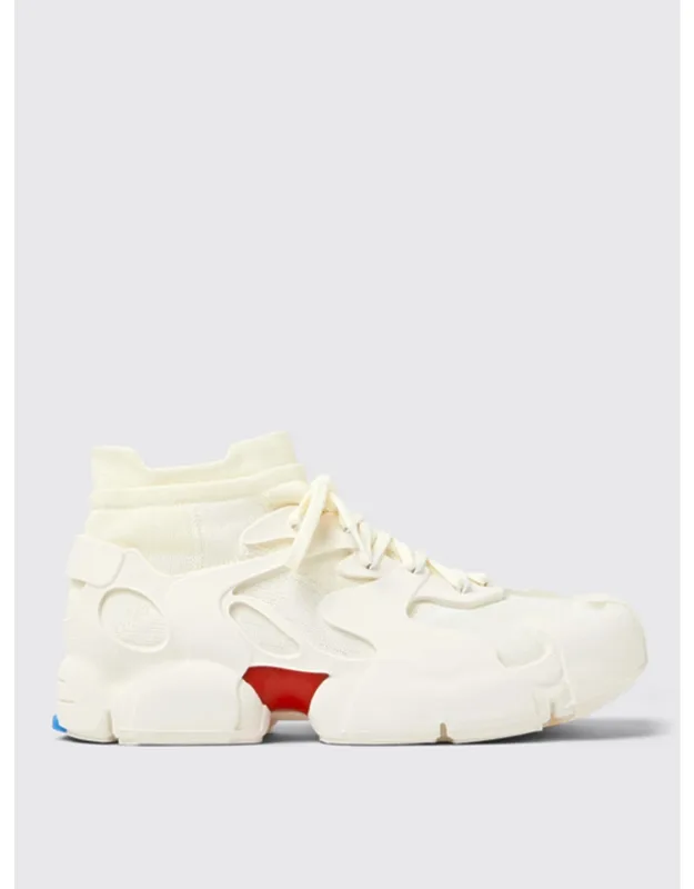 Sneakers Trainers