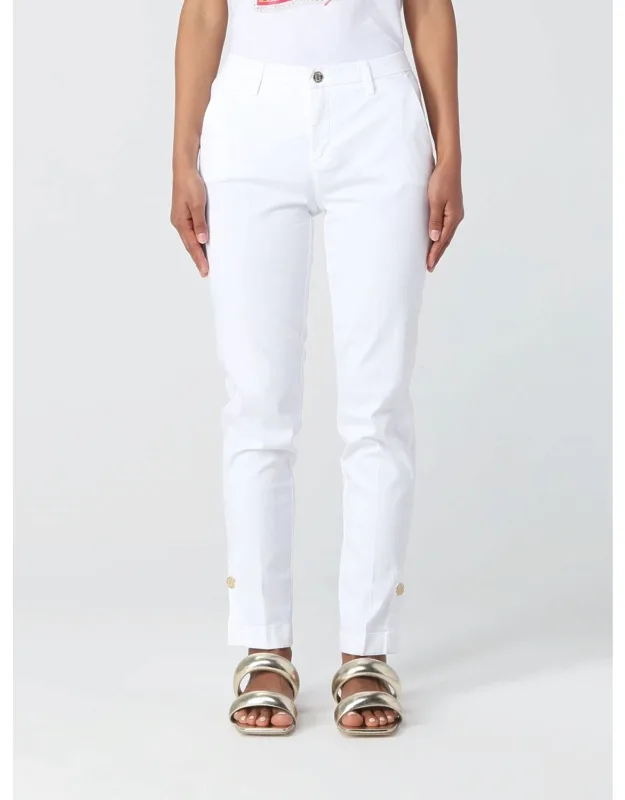 Pants Trousers