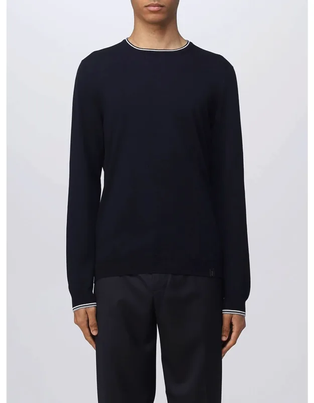 Sweater Fay Jumper