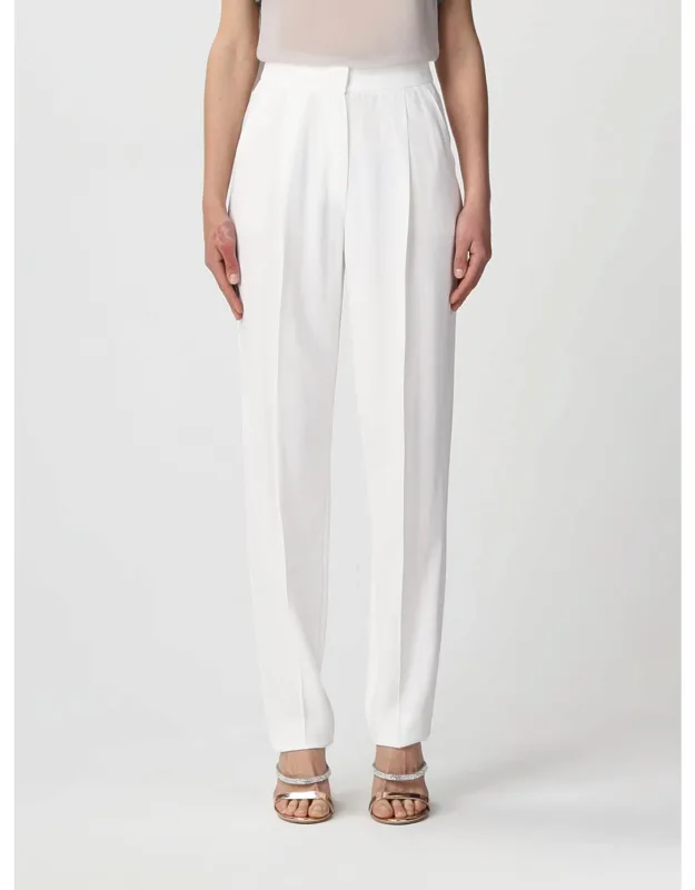Trousers Colour
