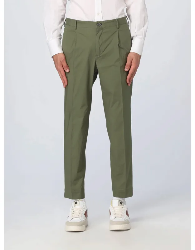 Pants Trousers