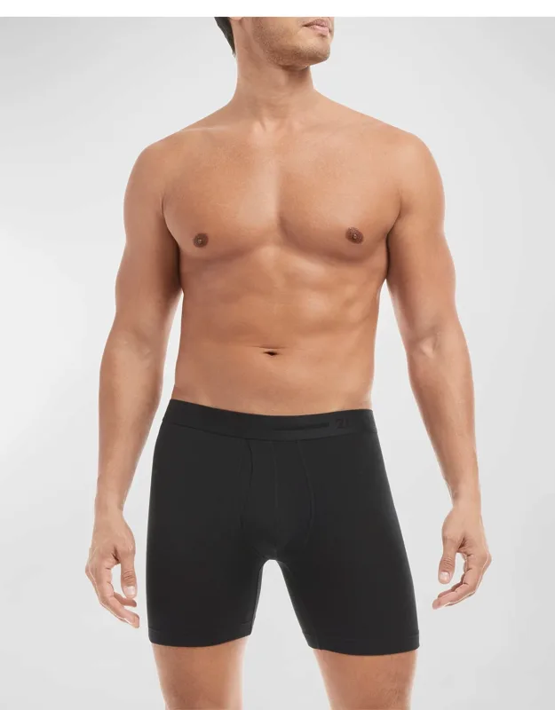 Dream Stretch Boxer Briefs