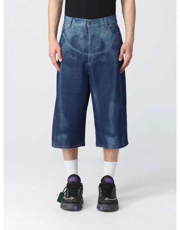 Body Scan Jeans