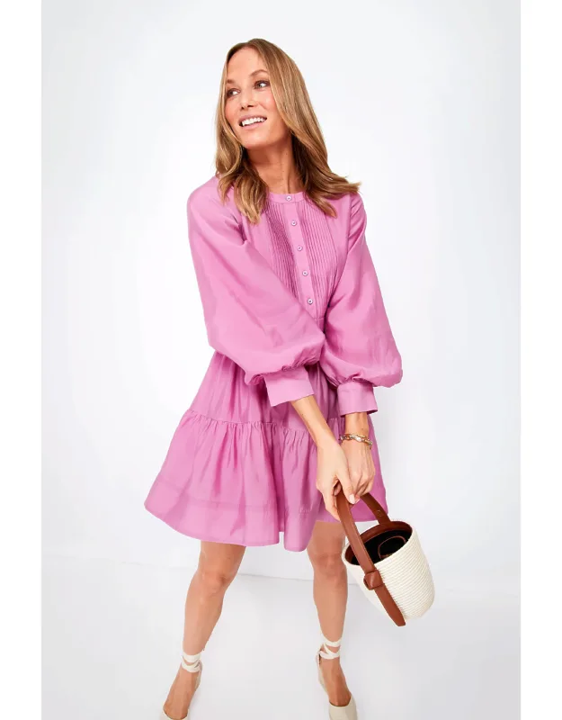 Amie Mini Dress