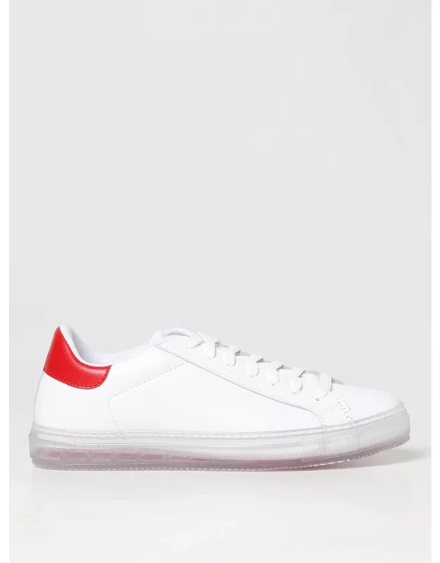 Sneakers Colour