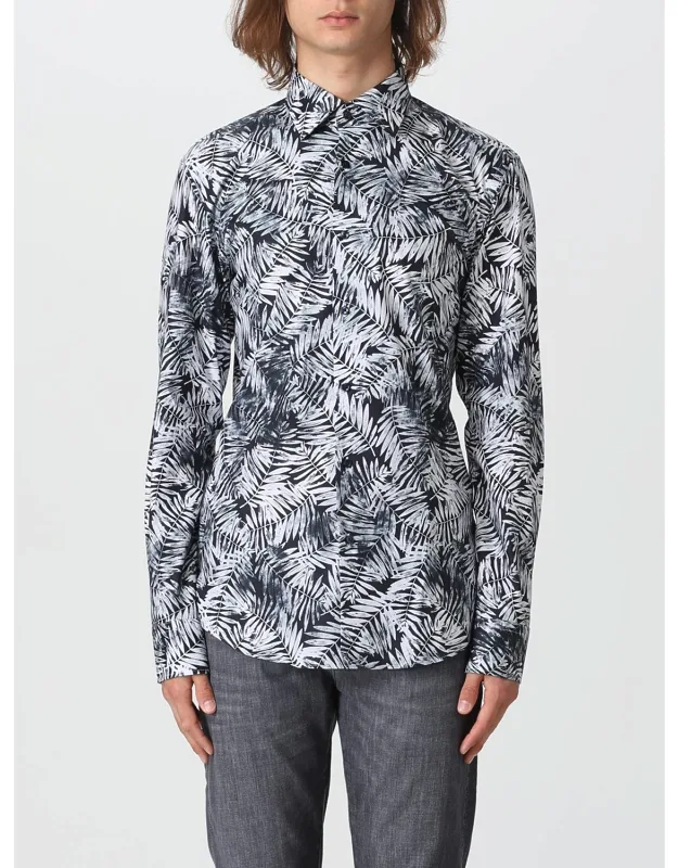 Shirt Boss