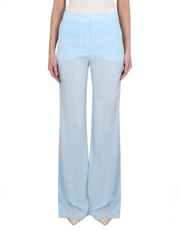 Pants Persia