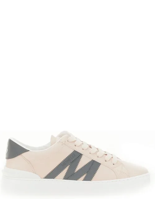 Sneakers Monaco