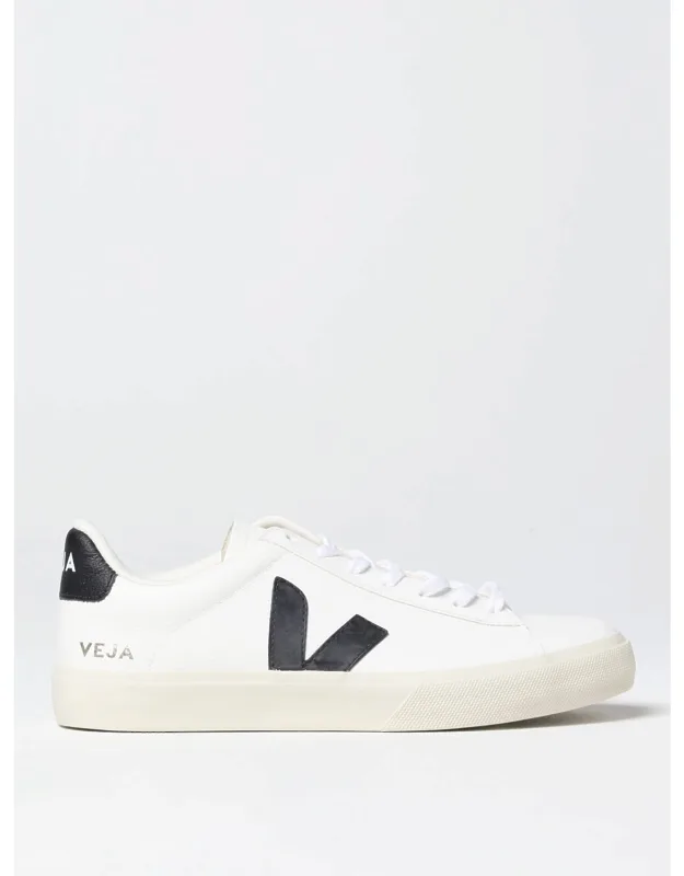 Trainers