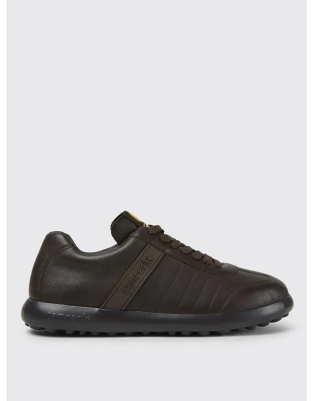 Pelotas Xlite Sneakers In Calfskin