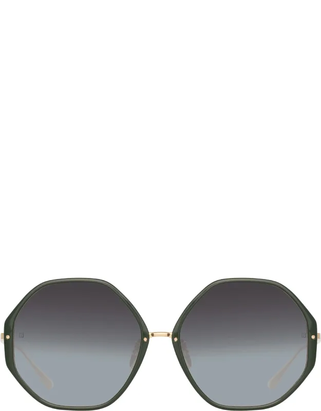 Alona Sunglasses