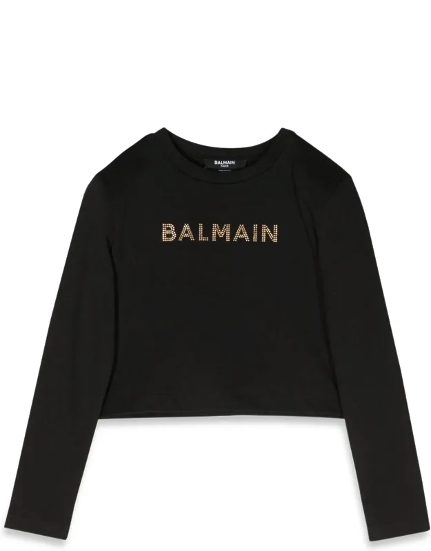 Special T-shirt
