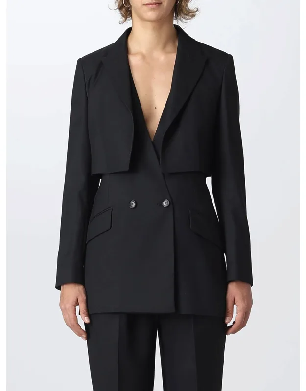 Blazer Colour