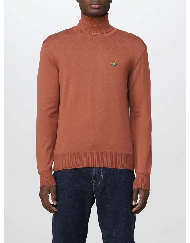 Sweater Colour