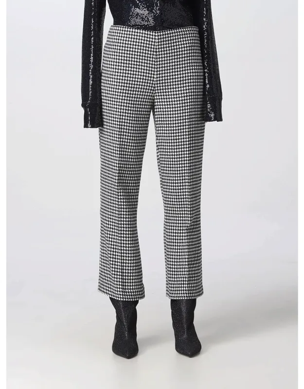 Pants Colour