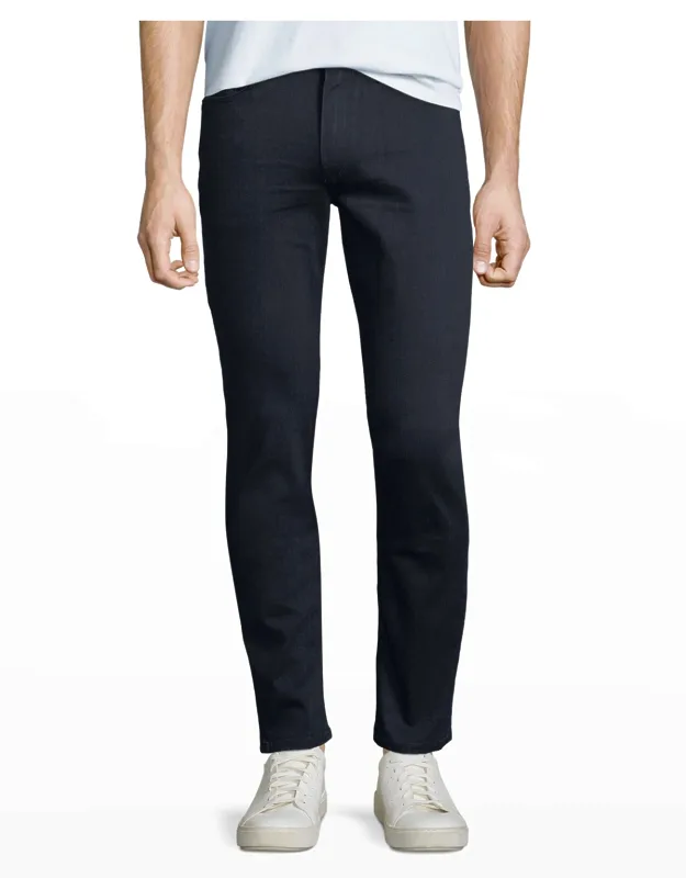 Lennox Slim-fit Jeans