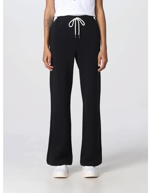 Pants Ps Black Trousers