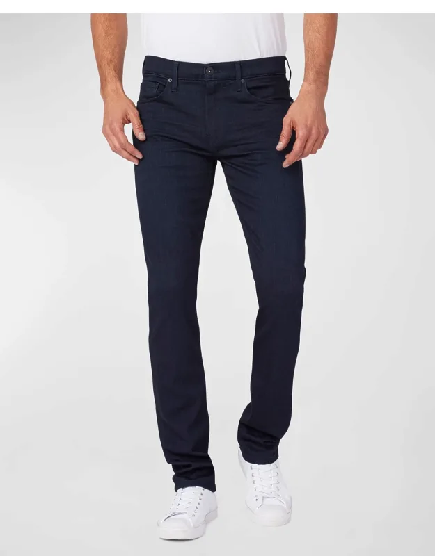 Federal Slim-straight Jeans