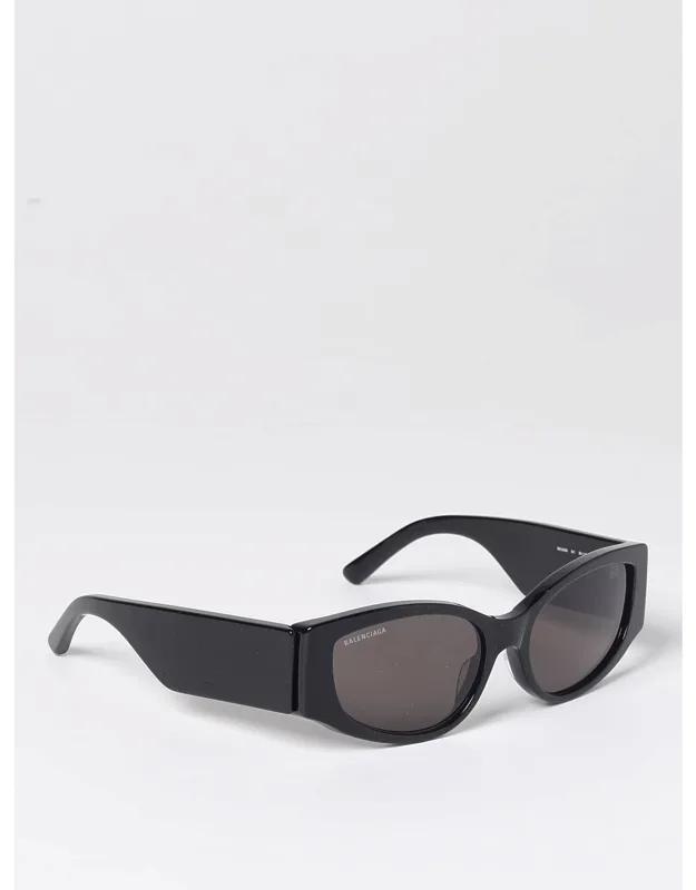 Sunglasses In Acetate
