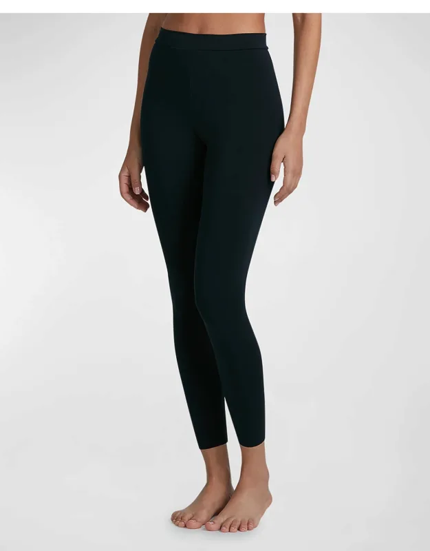 Luxe Leggings