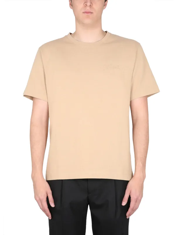 T-shirt King