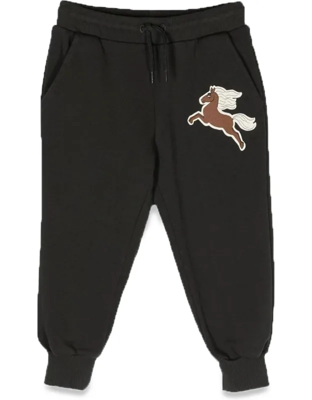 Horses Sweatpants