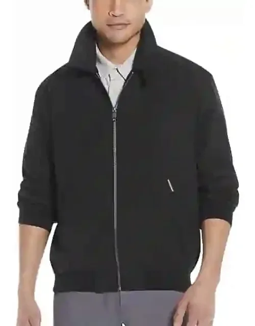 Weatherproof Modern Fit Minimalist Casual Jacket