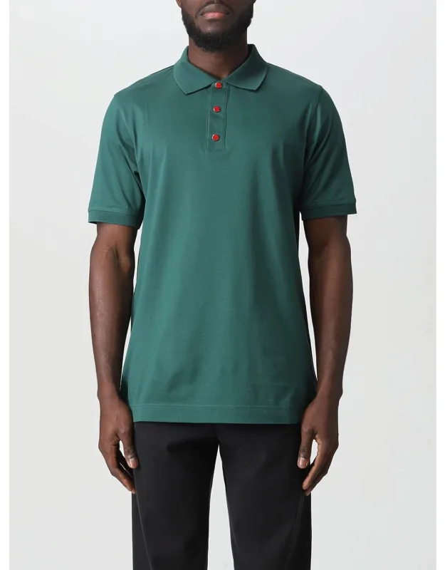 Polo Shirt Colour
