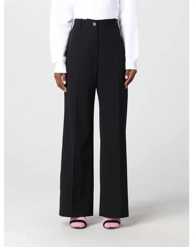 Pants Colour