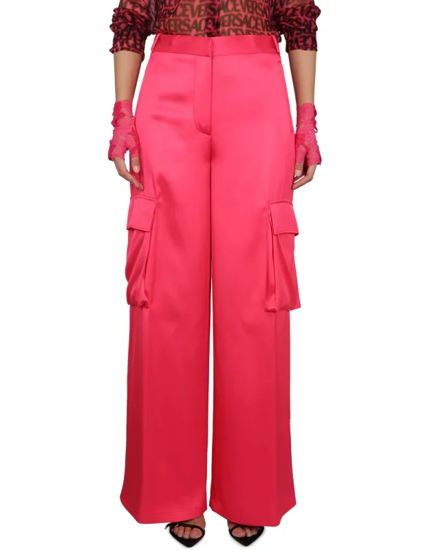 Duchesse Pants