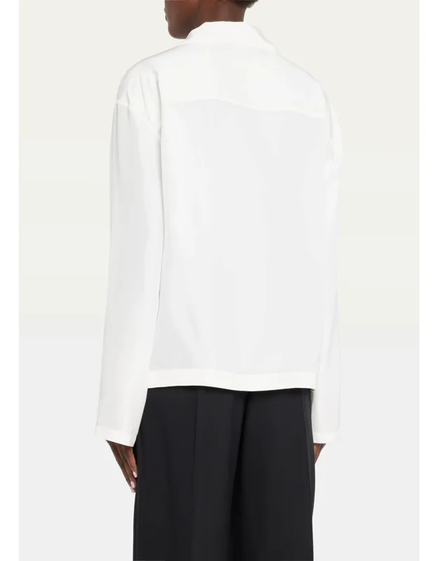 Mara Skinny Knit Pants