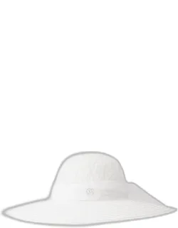 Bridal Hat