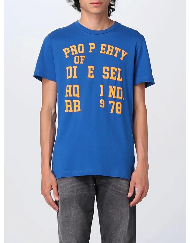 T-shirt Colour