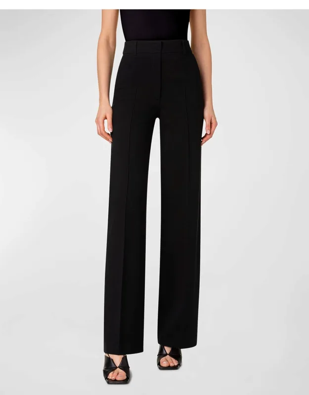 Signature Jersey Pants