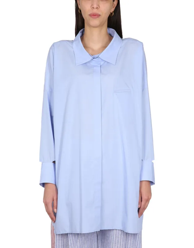 Antoine Shirt