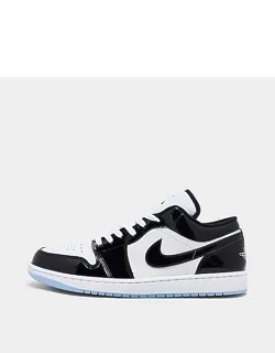 Retro 1 Low Casual Shoes