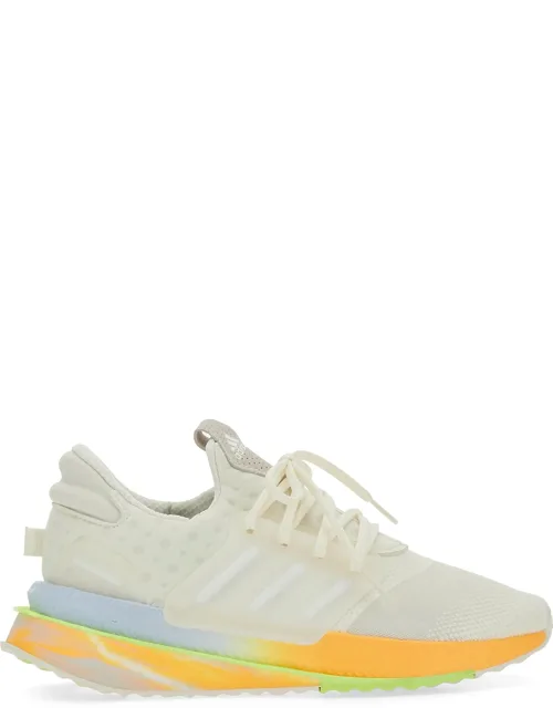 Sneakers Plrboost