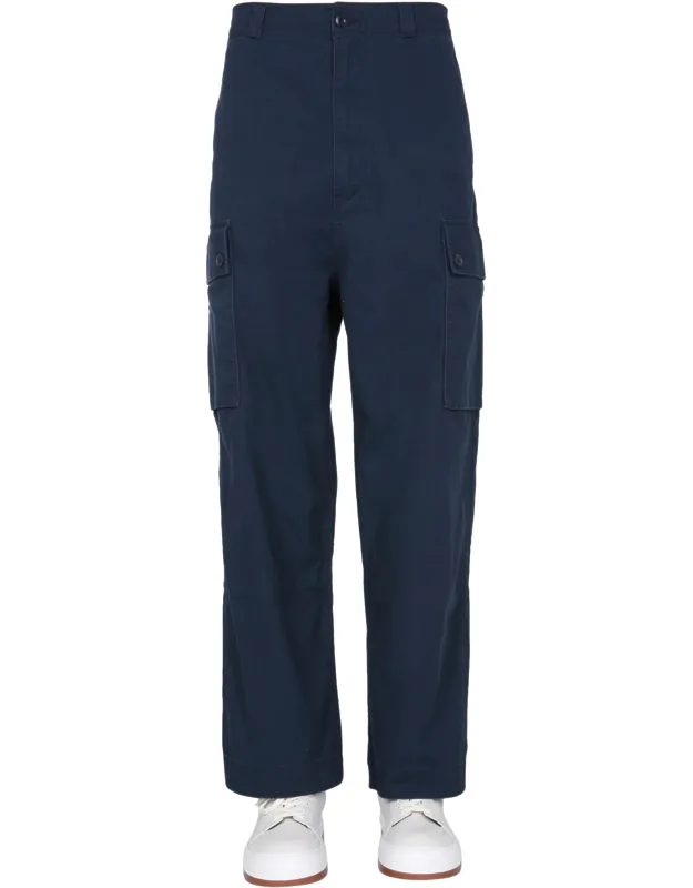 Dutch Jeans