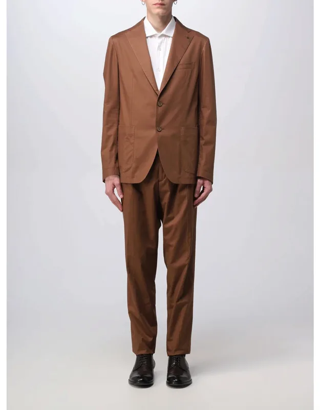 Suit