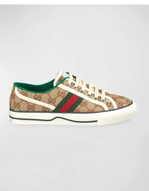 Tennis 1977 Sneakers
