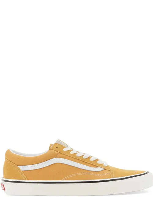 Old Skool Sneakers