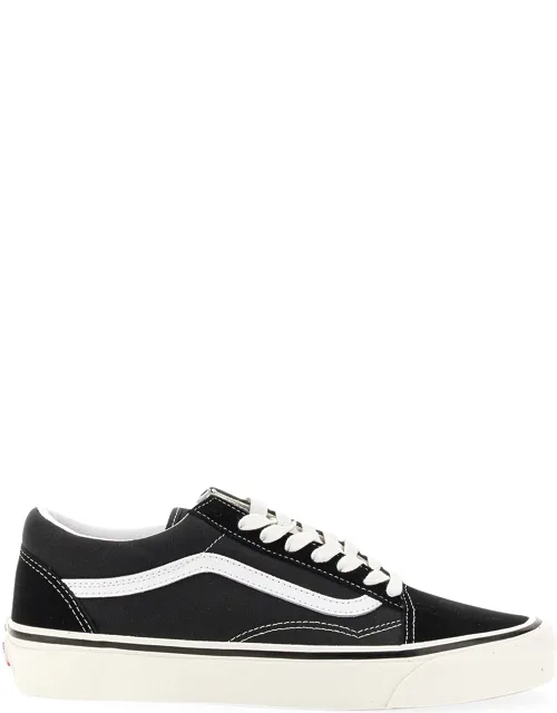 Sneakers Old Skool